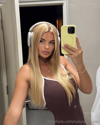 luxurygirl_xss