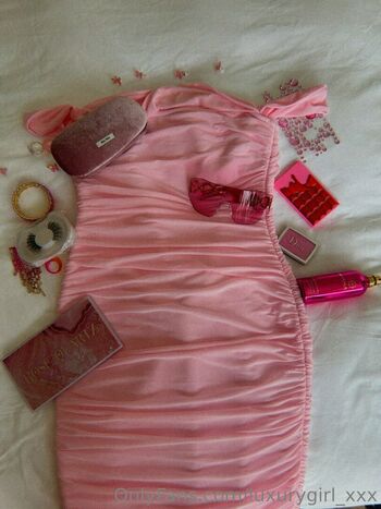 luxurygirl_xxx