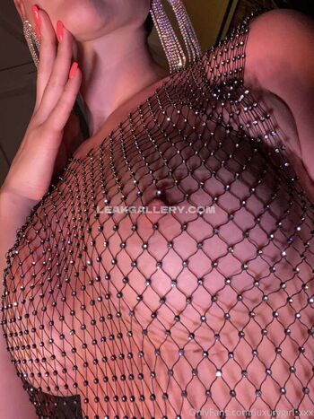 luxurygirlxxx