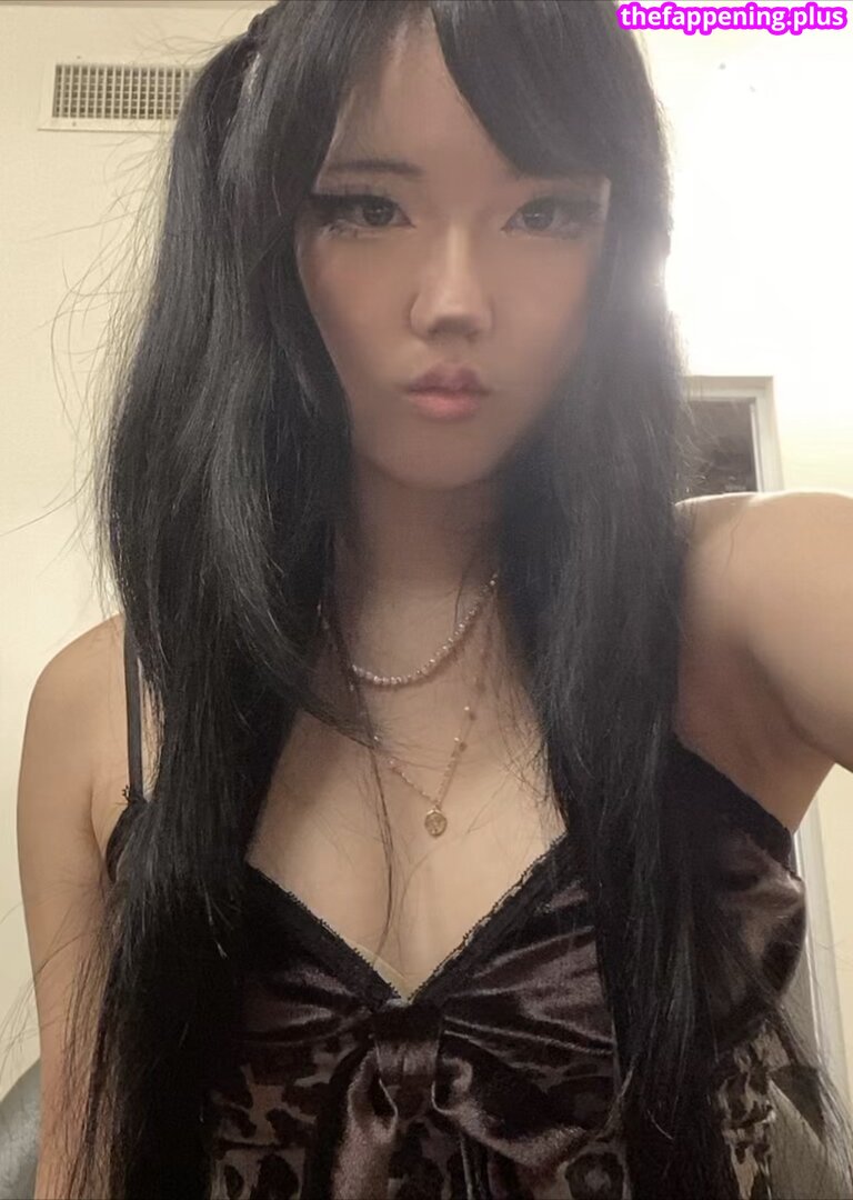 luxxezi