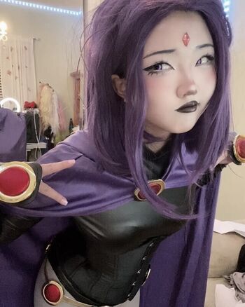 luxxezi