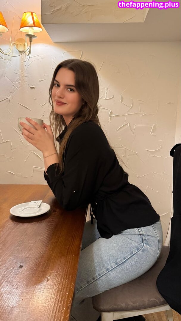 Luxxxgirl_vip
