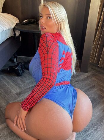 luxy_monroe