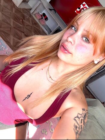 luyanetx2