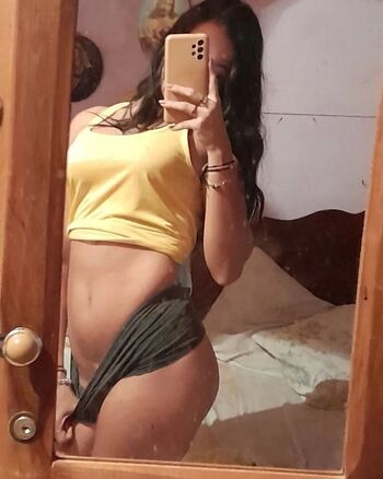 Luz Medina
