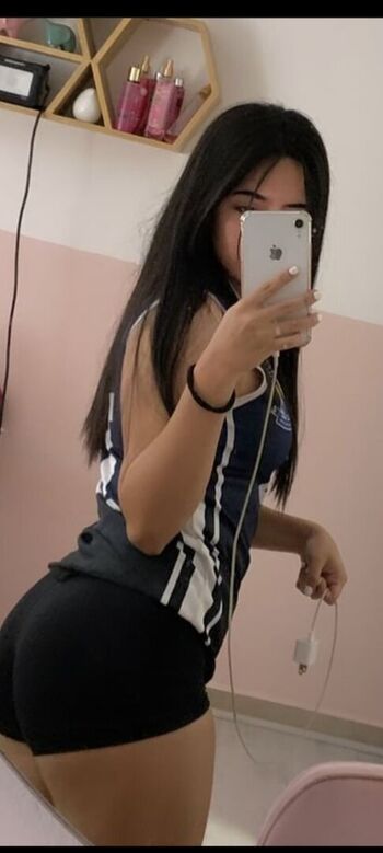 Luz utrera