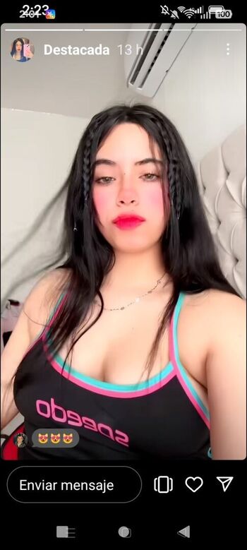 Luz utrera