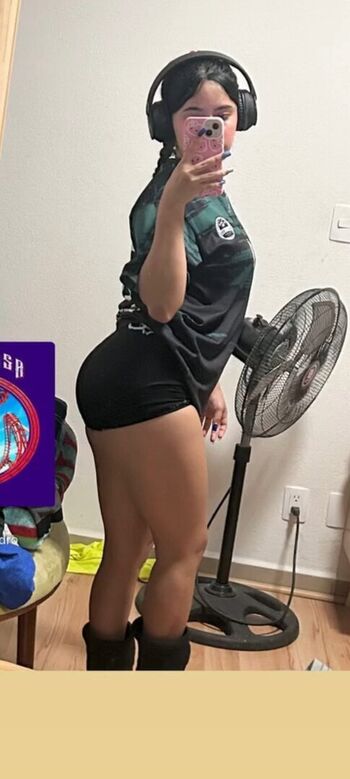 Luz utrera