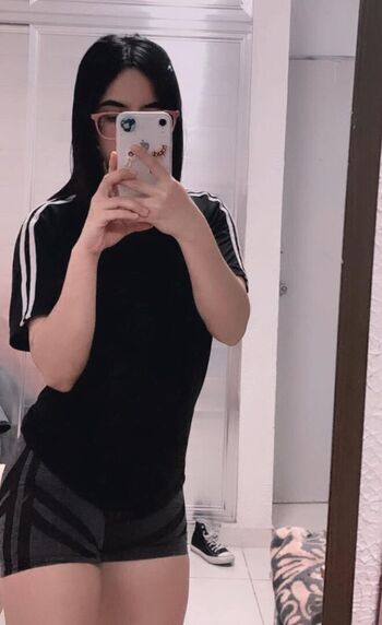 Luz utrera