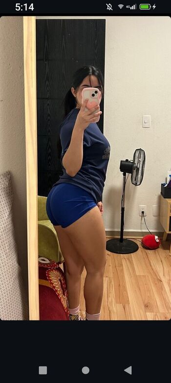 Luz utrera