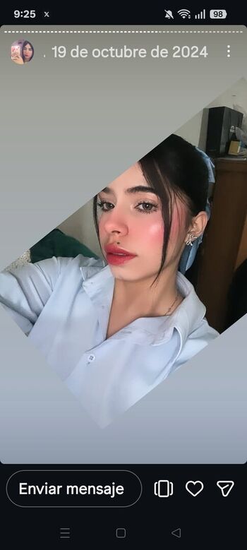 Luz utrera