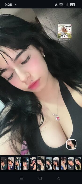 Luz utrera