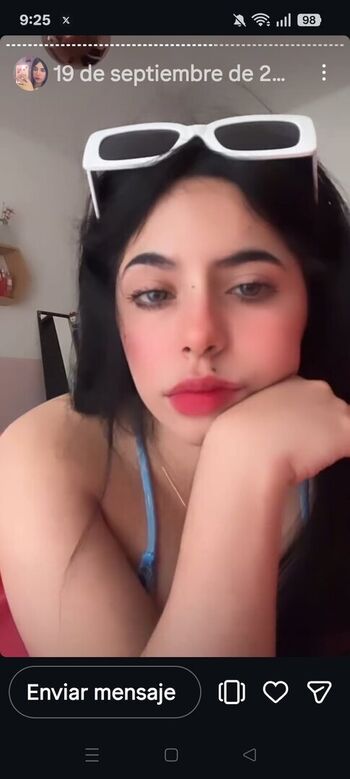 Luz utrera