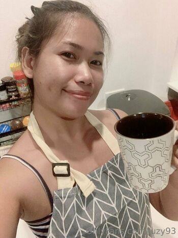 luzy93