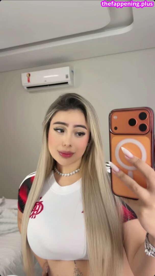 Lívia