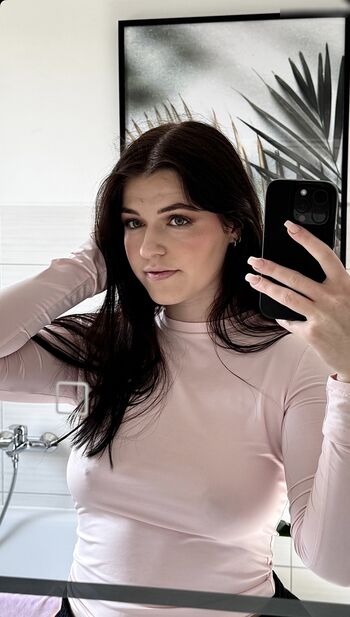 Lxinda