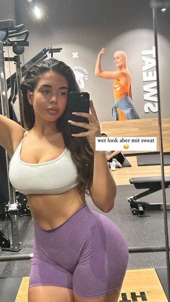 Lya Aylin