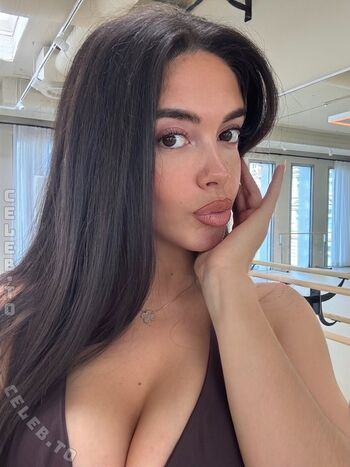 Lya Aylin