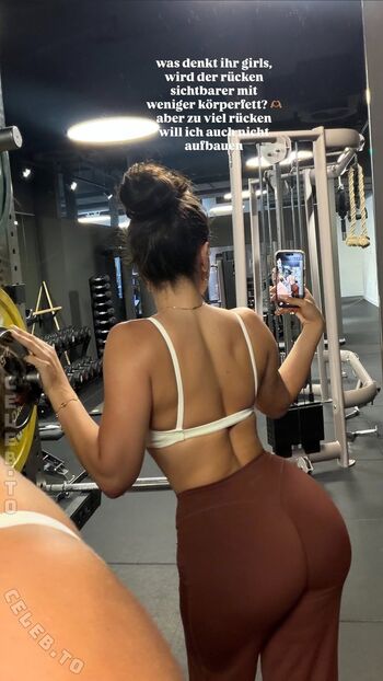 Lya Aylin