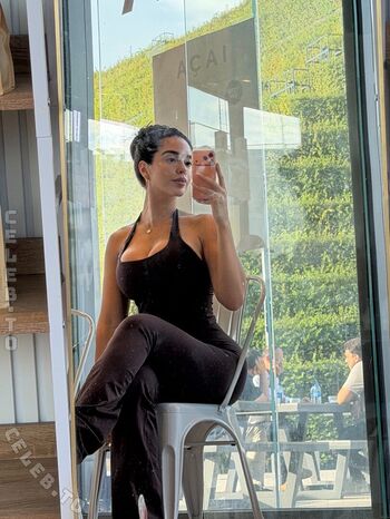 Lya Aylin