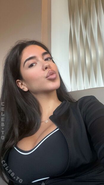 Lya Aylin