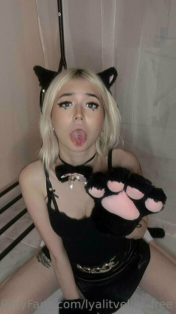 lyalitveliar_free