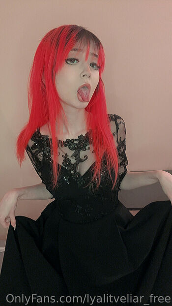 lyalitveliar_free
