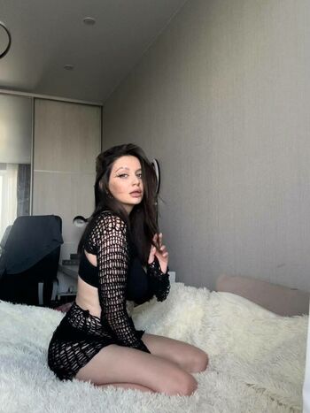 lyasheva