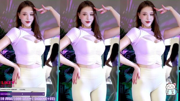 Lyasyaa