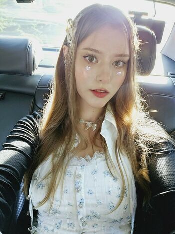 Lyasyaa