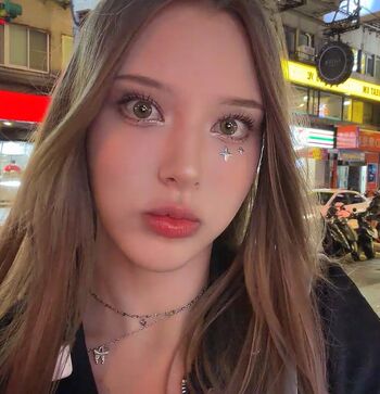 Lyasyaa