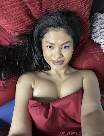 Lybrown