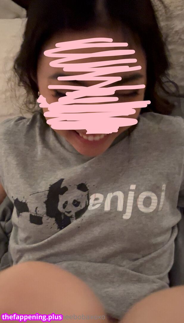 Lycheebobaxo