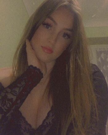 Lydia B