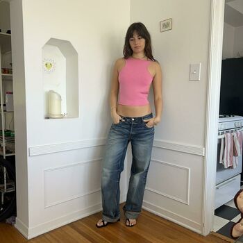Lydia Campanelli