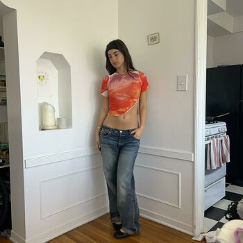 Lydia Campanelli
