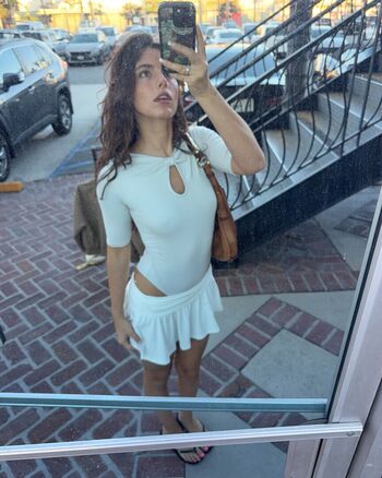 Lydia Campanelli