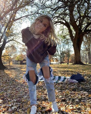 Lydia Feiler