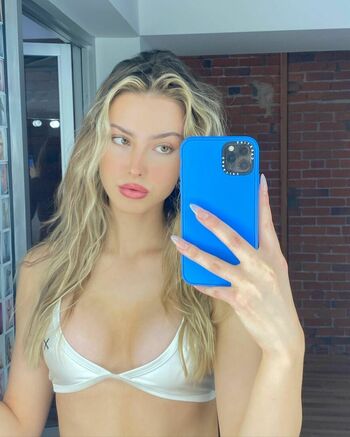 Lydia Free