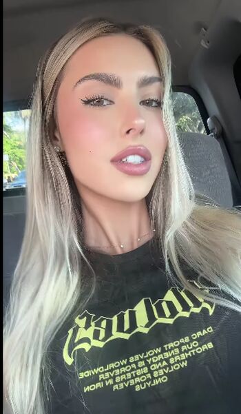 Lydia Free