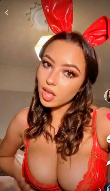 Lydia H