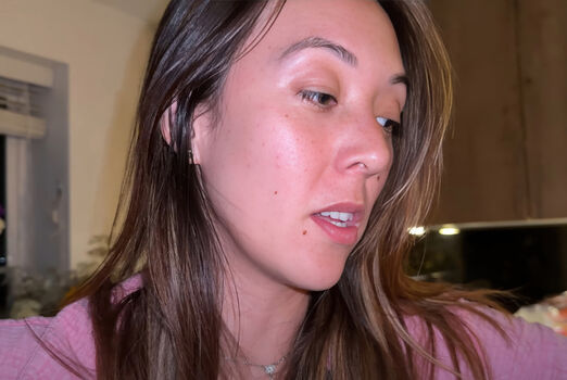 Lydia Hewitt Lee