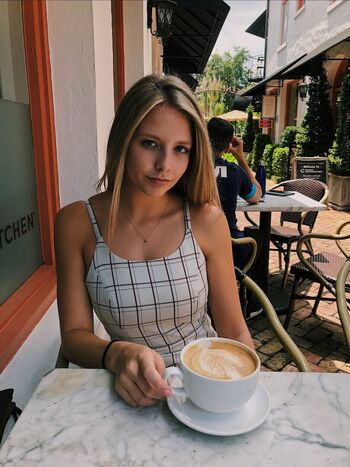 Lydia N