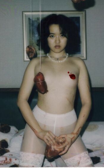 Lydia Ren