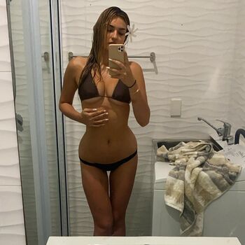 Lydia Simonis