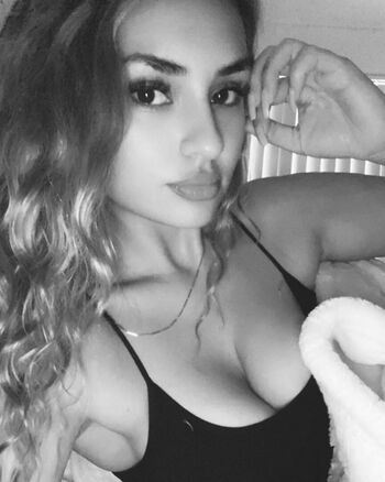 Lydia Simonis