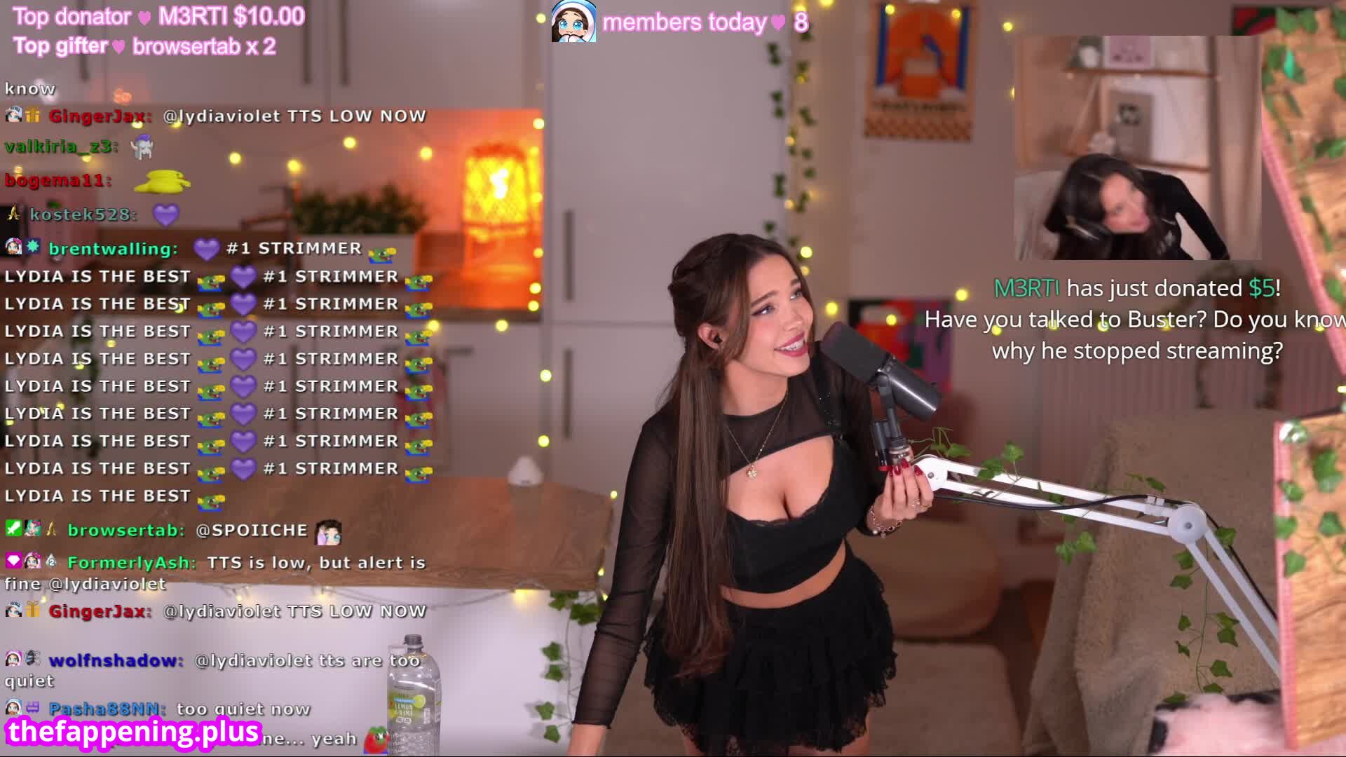 lydia_violet