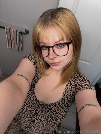 lyla999