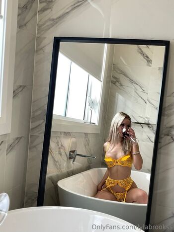 lylabrookss