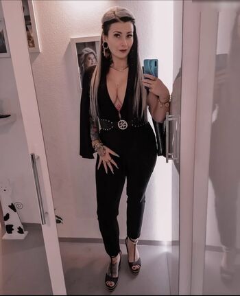 Lyn_k44
